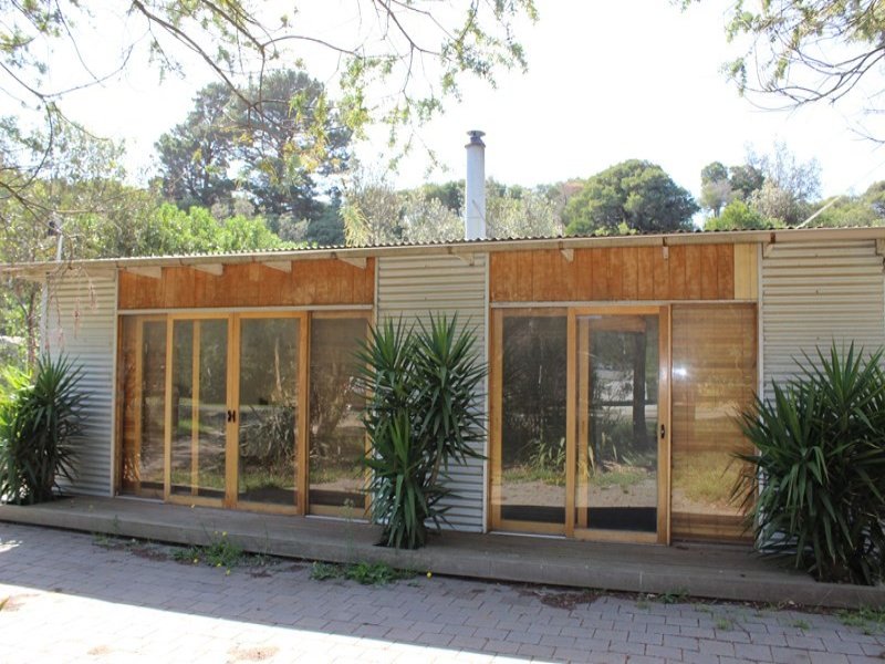 75 Pandora Avenue, Venus Bay, VIC 3956