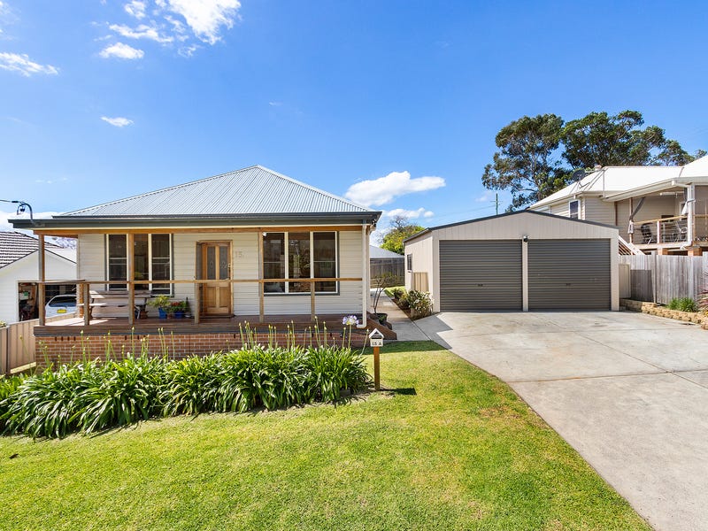 15A Fifth Street, Boolaroo, NSW 2284 Property Details