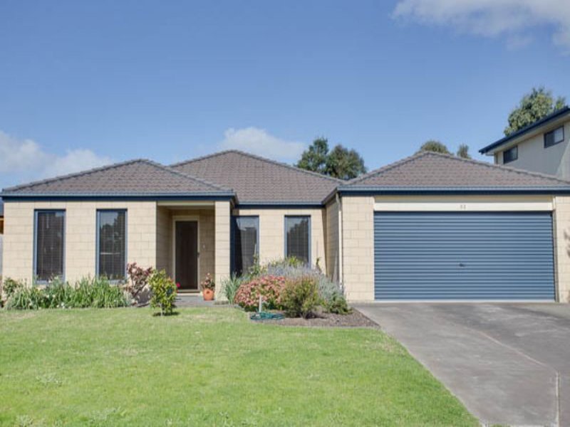 32 Katherine Circuit, Cowes, VIC 3922 - realestate.com.au