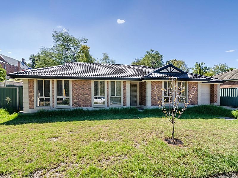 1 Mclaren Street, Mount Barker, SA 5251