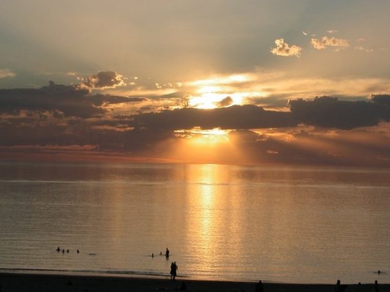 Property 105780934, Moana, SA 5169 Property Details