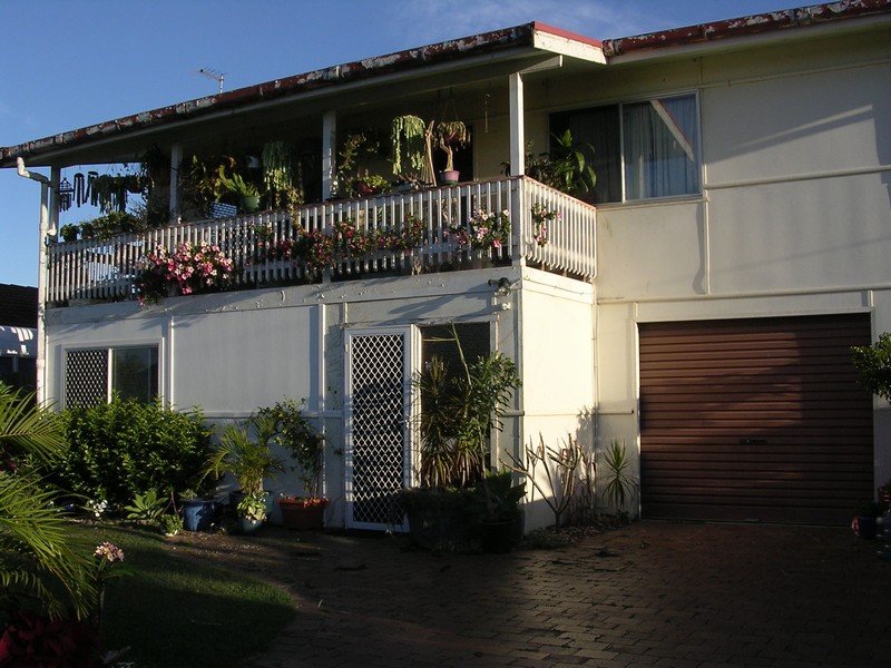 Property 104591513, Yamba, NSW 2464 Property Details