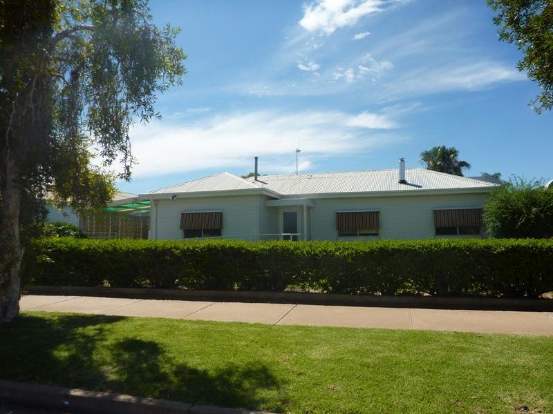 680 Williams Street, Broken Hill, NSW 2880