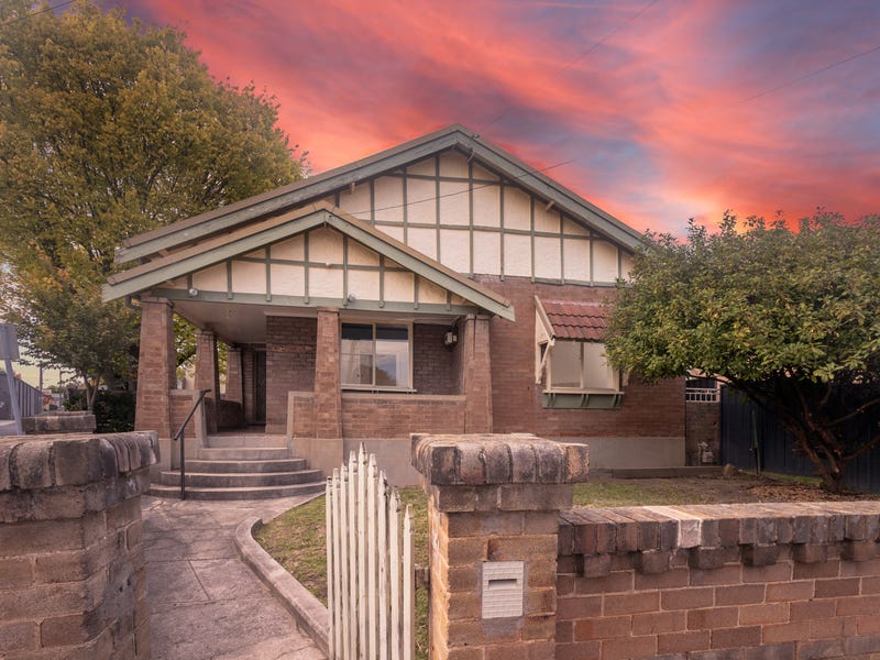 97 Calero Street, Lithgow, NSW 2790 House for Sale