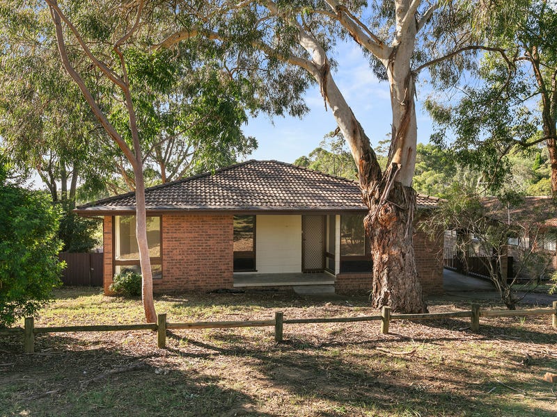 26 Davidson Road, Menai, NSW 2234 Property Details