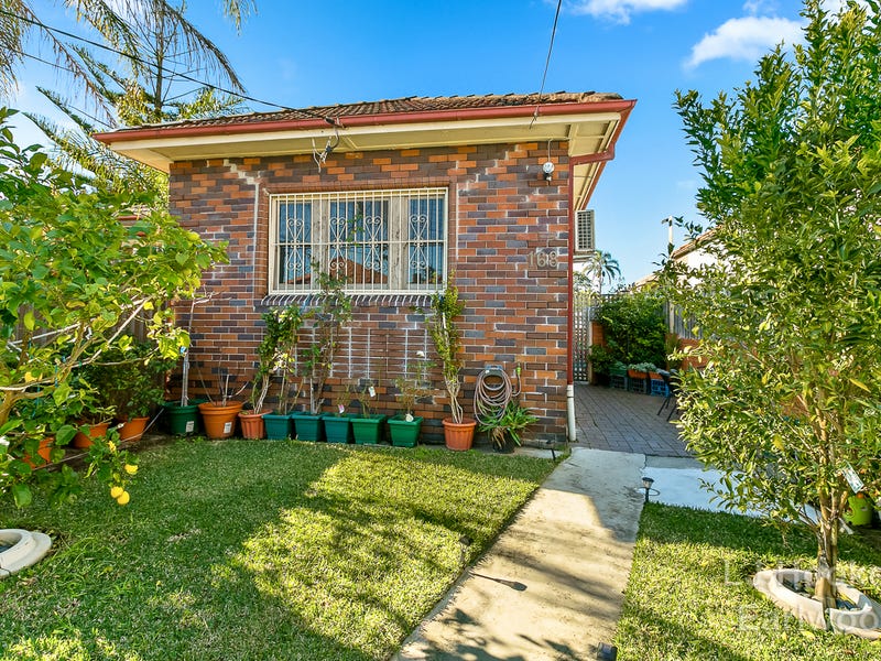 168 Canterbury Road, Canterbury, NSW 2193