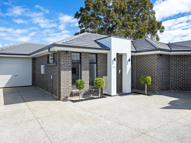 3/10 Clifton Street, Cheltenham, SA 5014 Property Details