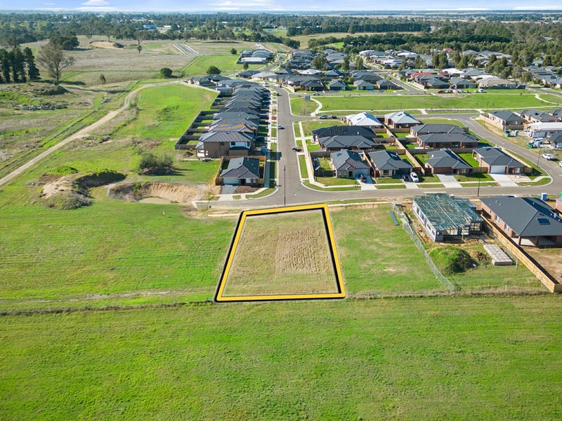 Real Estate & Property for Sale in Bairnsdale, VIC 3875 Pg. 4