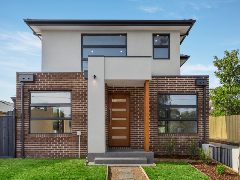 Sold Property Prices & Auction Results in Ivanhoe, VIC 3079 Pg. 61