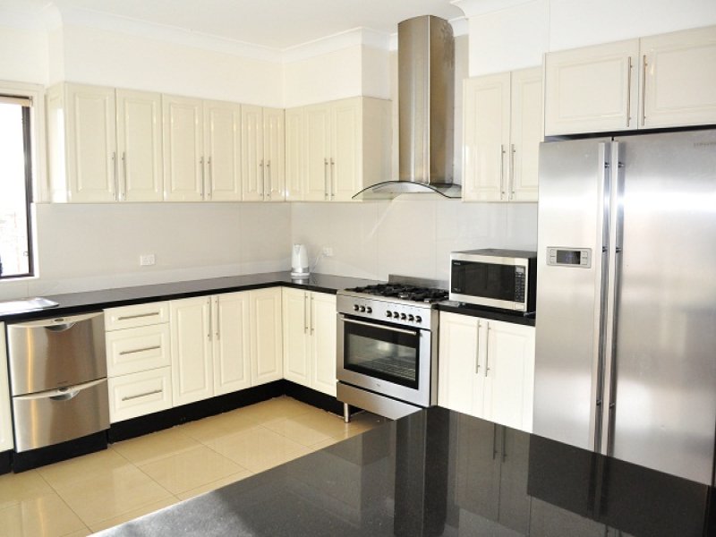 146 Erskine Road, Griffith, NSW 2680 Property Details