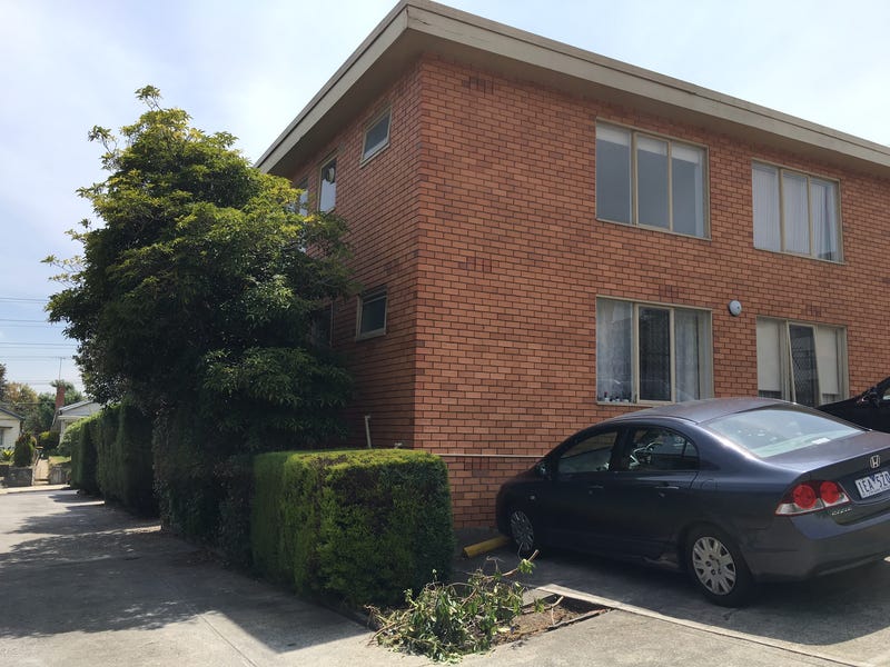 12/446 Albion Street, Brunswick West, VIC 3055