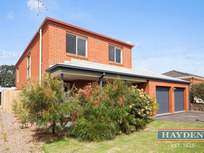 20 Pomora Avenue, Torquay, Vic 3228 Property Details