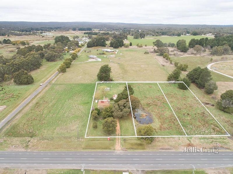 Real Estate & Property for Sale in Ballarat, VIC Pg. 40