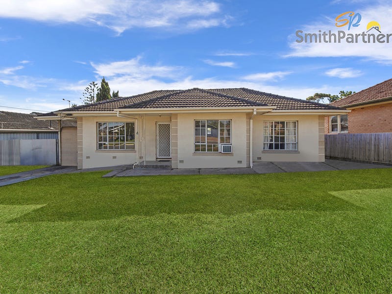 42 Milne Road, Para Hills, SA 5096
