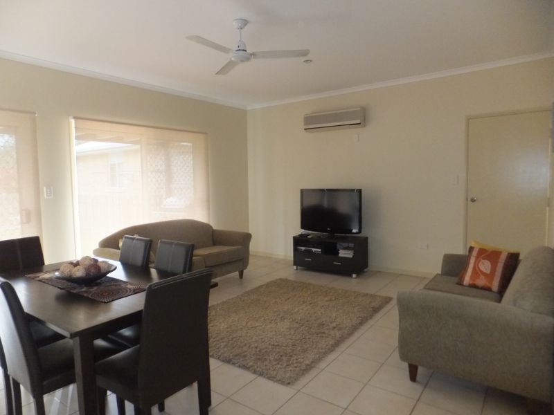 2/1921 Pepperina Court, Woodgate, QLD 4660