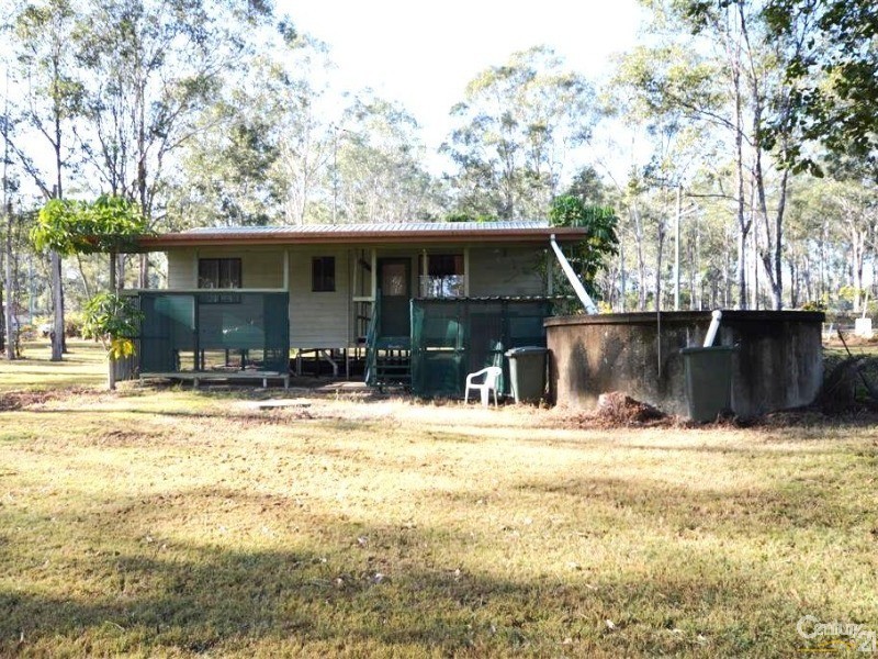 1 Camira Court, South Bingera, QLD 4670