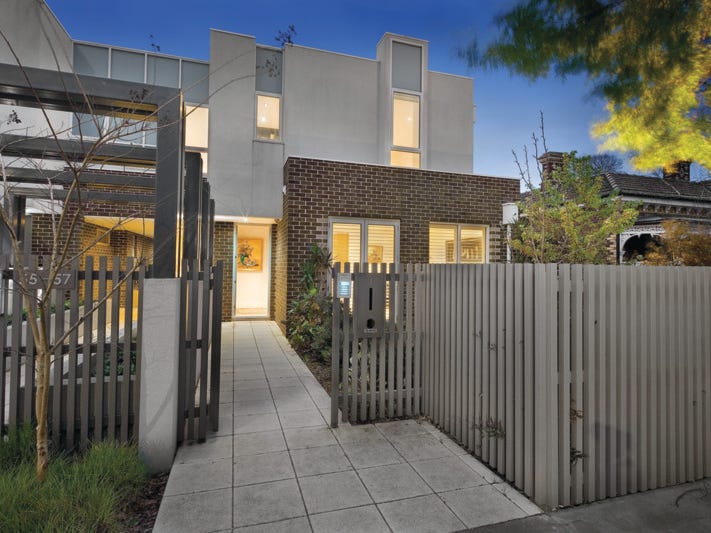 1/5557 Manningtree Road, Hawthorn, VIC 3122