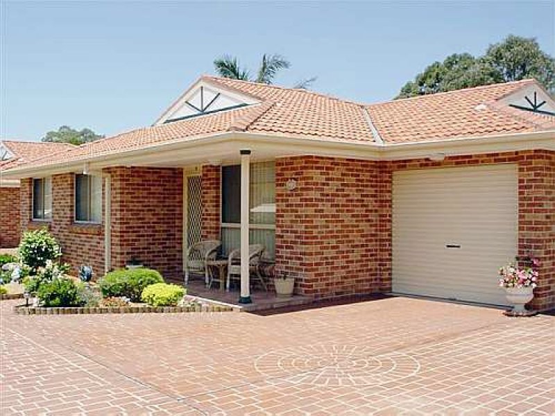 117 Terry Street, Albion Park, NSW 2527