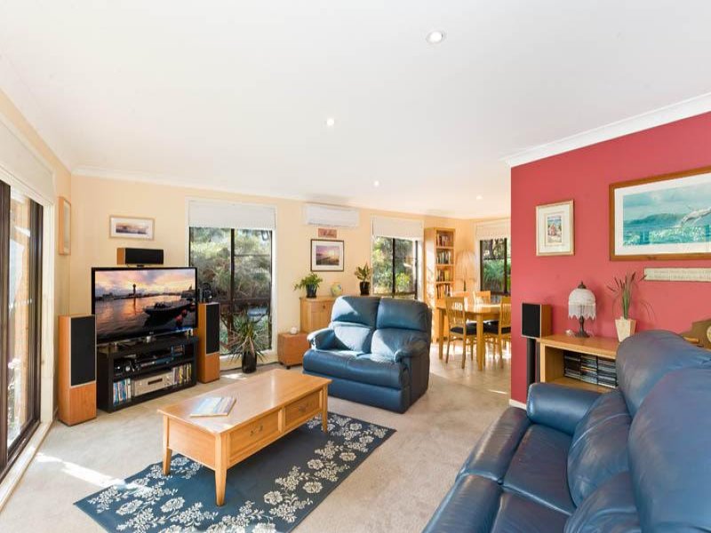 44A Flinders Road, Cronulla, NSW 2230 Property Details