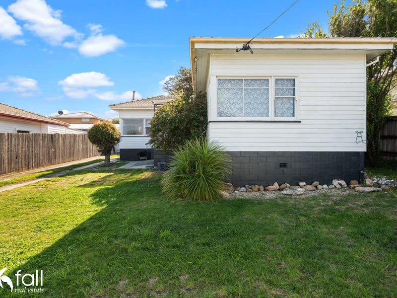 5 Grove Road, Glenorchy, Tas 7010 House for Sale