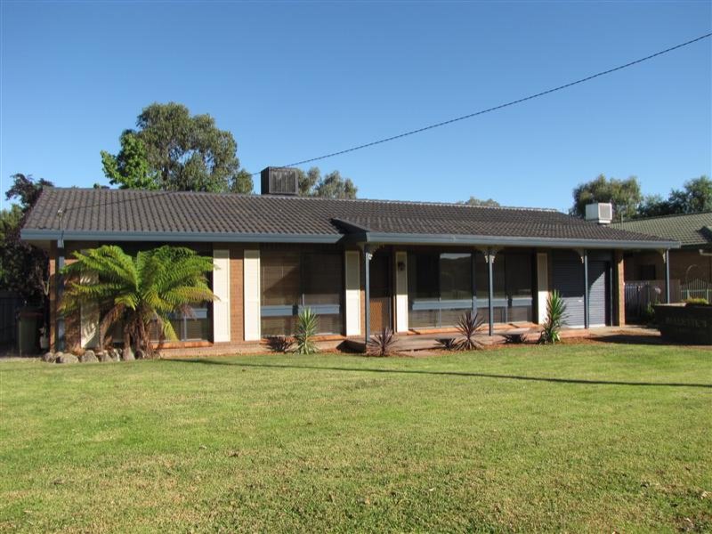 5 Kirra Street, Tumut, NSW 2720