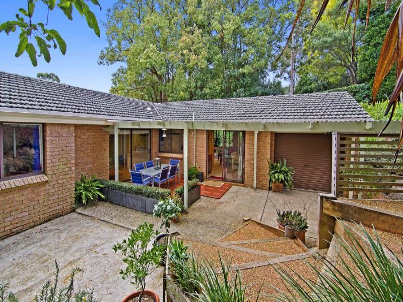 474 Pennant Hills Road, Pennant Hills, NSW 2120