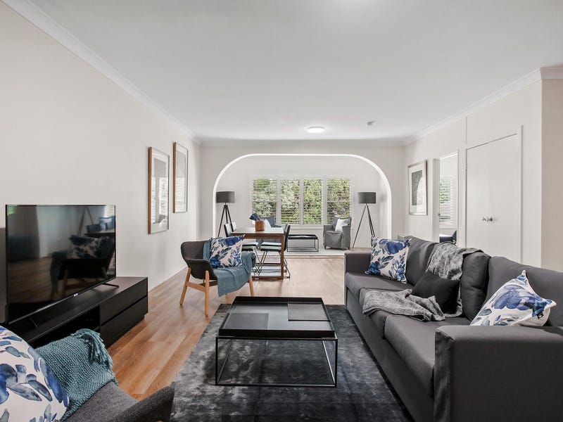 5/6A David Street, Bowral, NSW 2576