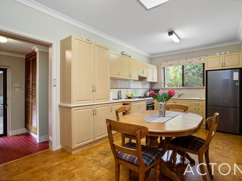 22 Coode Street, Bayswater, WA 6053 Property Details