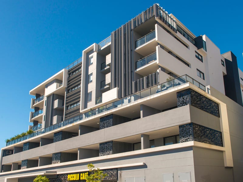 205/29 Robertson Street, Fortitude Valley, QLD 4006 - realestate.com.au