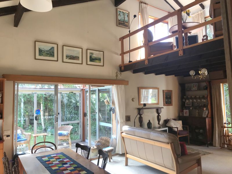 13 Lohr Avenue, Inverloch, Vic 3996 Property Details