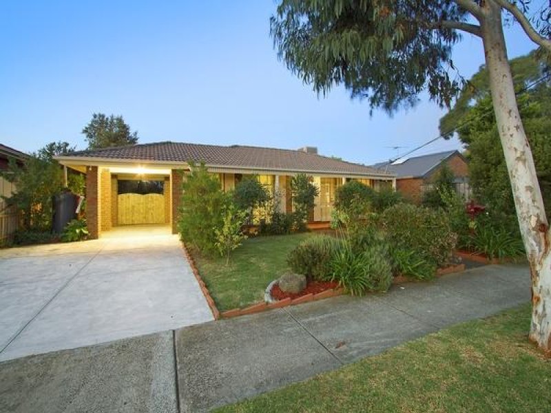 23 Kearney Drive, Aspendale Gardens, VIC 3195