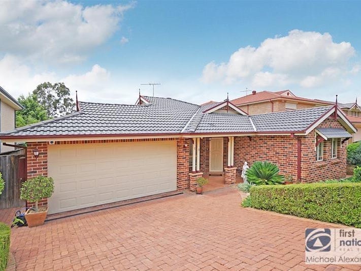 19 Chainoponds Circuit, Mount Annan, NSW 2567