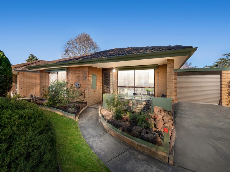 58/72 Jetty Road, Rosebud, Vic 3939 - Property Details