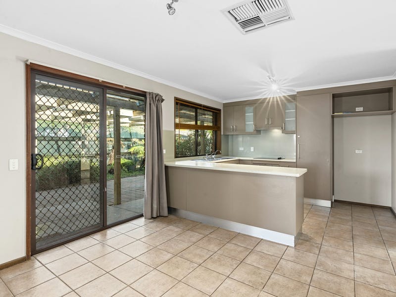 115 Kay Avenue, Berri, SA 5343