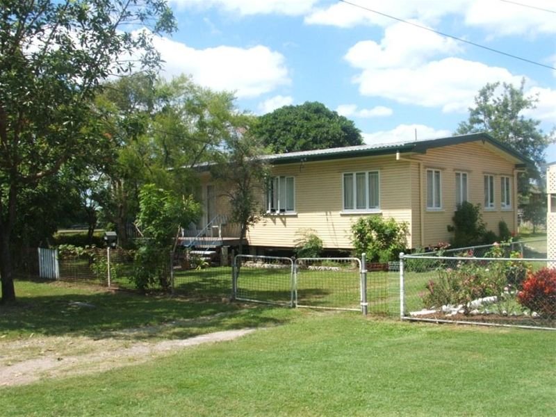 52 Marshall Road, Rocklea, Qld 4106 Property Details