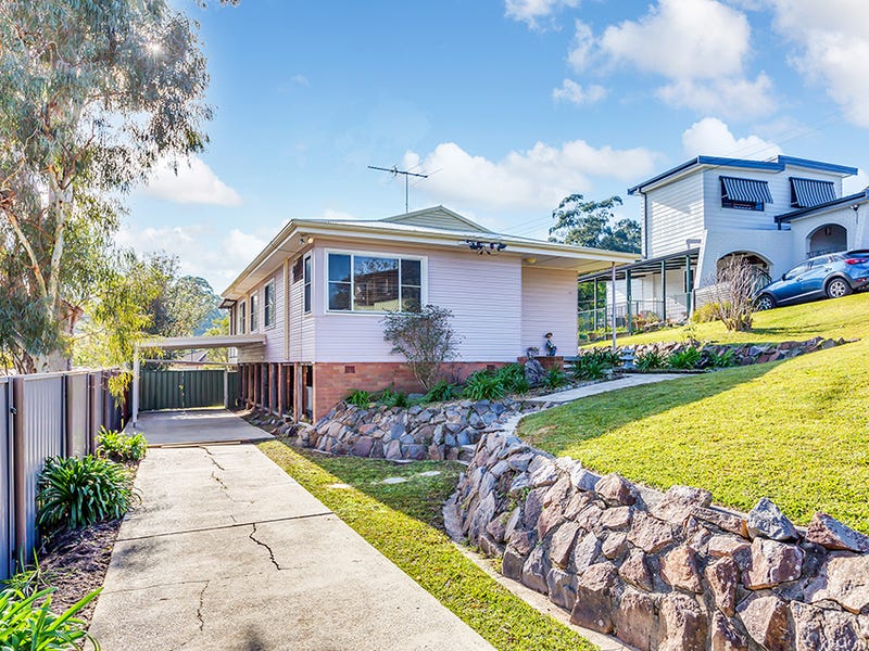 Real Estate & Property for Sale in Garden Suburb, NSW 2289 realestate