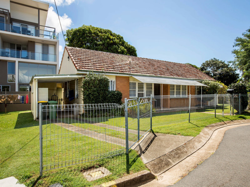 3 Alma Court, Margate, QLD 4019