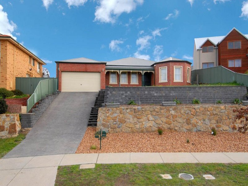 65 Stonebridge Way, Attwood, Vic 3049 Property Details