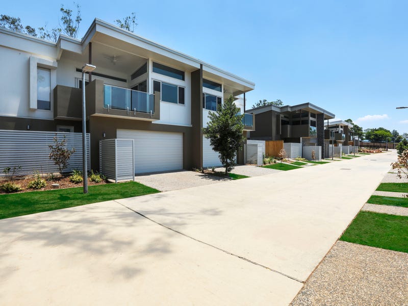 20 Tourist Road, East Toowoomba, QLD 4350