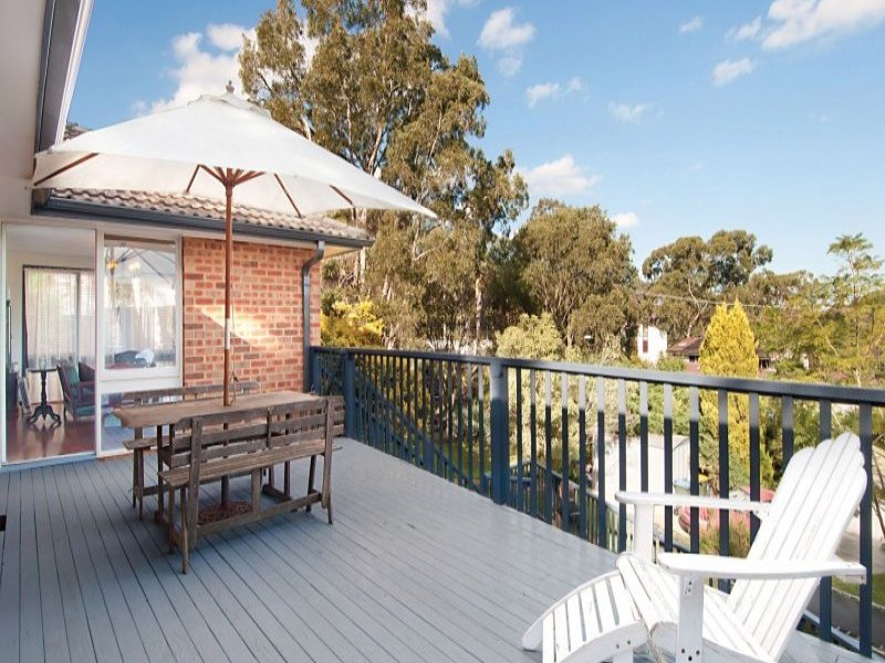 14 Allworth Drive, Davidson, NSW 2085 Property Details