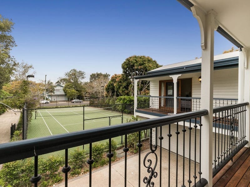 29 Molonga Terrace, Graceville, QLD 4075