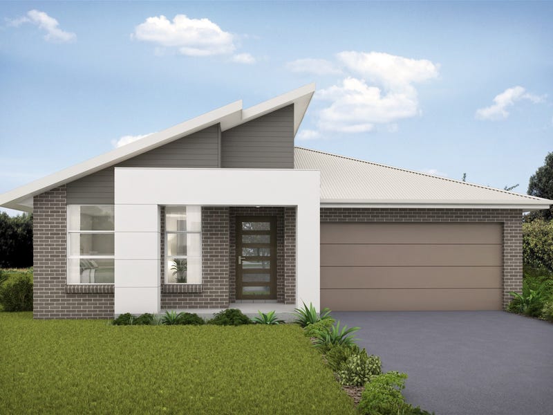 179 Old Southern Road, South Nowra, NSW 2541