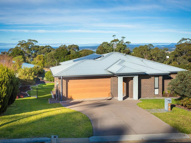 Real Estate & Property for Sale in Bega Valley, NSW (+1 location) Pg. 9