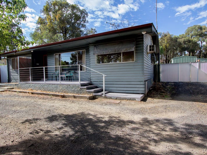 328 Maiden Gully Road, Maiden Gully, VIC 3551