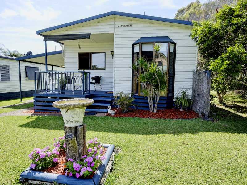 517 Blackhead Road, Hallidays Point, NSW 2430