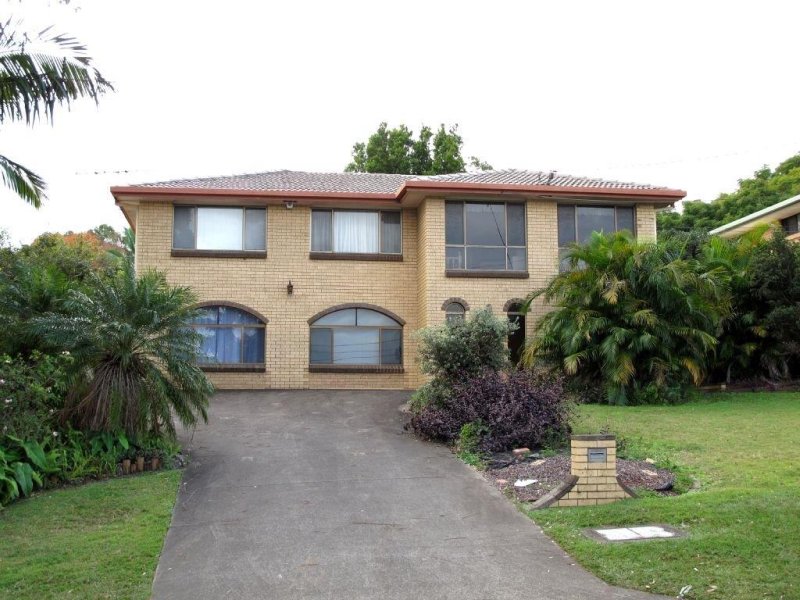 9 Roseland Avenue, Rochedale South, QLD 4123