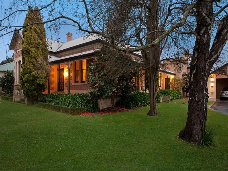 52 Bay Road, Mount Gambier, SA 5290