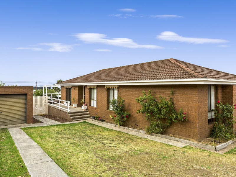 10 Sherwood Crescent, Portarlington, Vic 3223 House for Sale