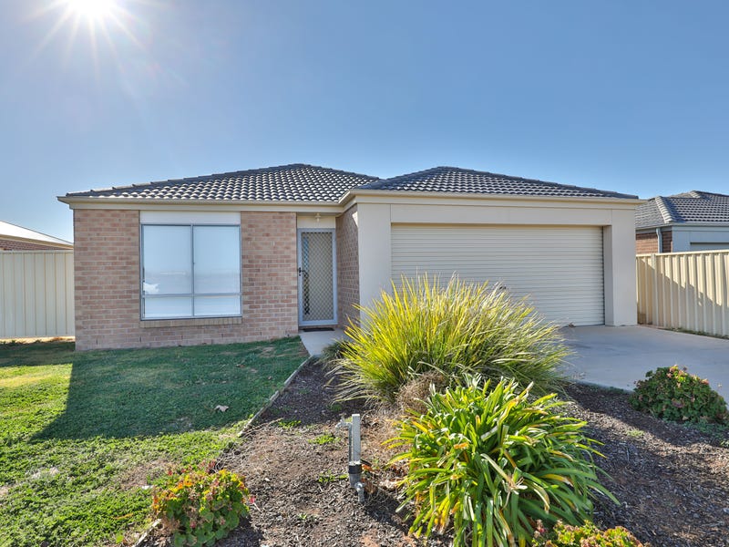 342 Sixteenth Street, Mildura, Vic 3500 Property Details