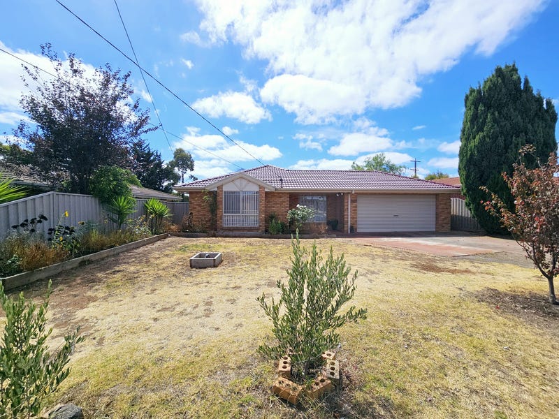 101 Macedon Street, Hoppers Crossing, VIC 3029